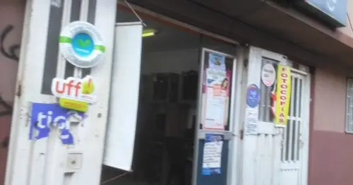 CAFE INTERNET MARBLINE CAFE INTERNET MARBLINE